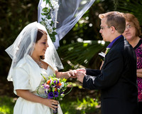 Ceremony-18