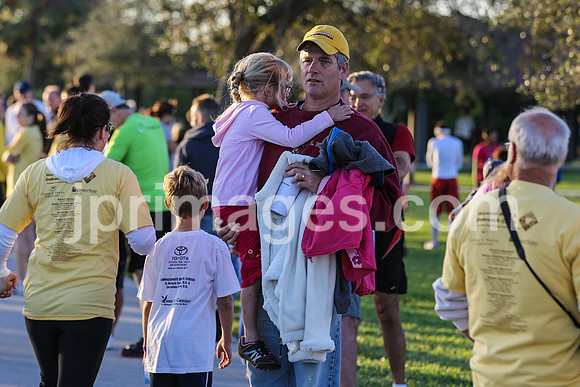 2012 Turkey Trot-97