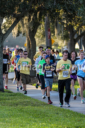 2012 Turkey Trot-253