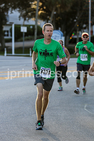 2012 Turkey Trot-203