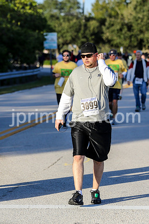 2012 Turkey Trot-551