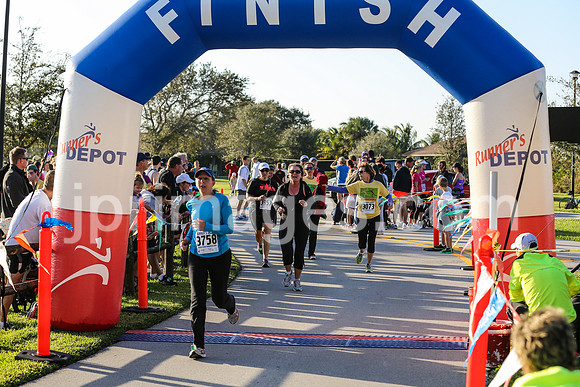 2012 Turkey Trot-734
