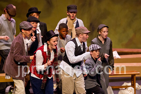 Oliver-153