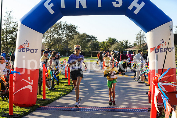 2012 Turkey Trot-594
