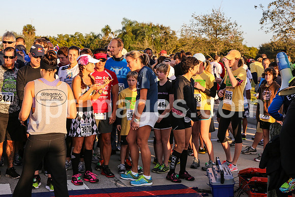 2012 Turkey Trot-107