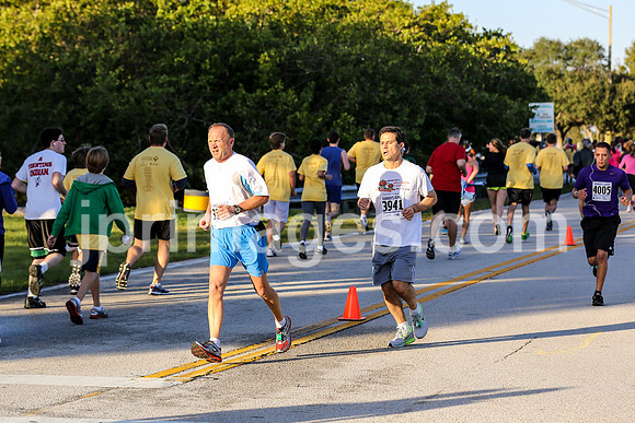 2012 Turkey Trot-303