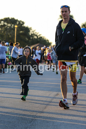 2012 Turkey Trot-79