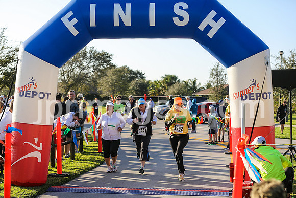 2012 Turkey Trot-793