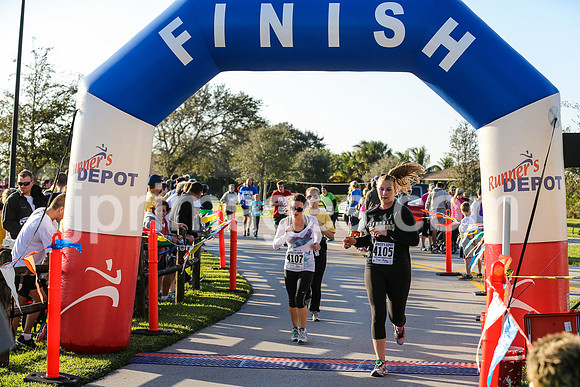 2012 Turkey Trot-726