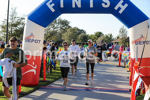 2012 Turkey Trot-723