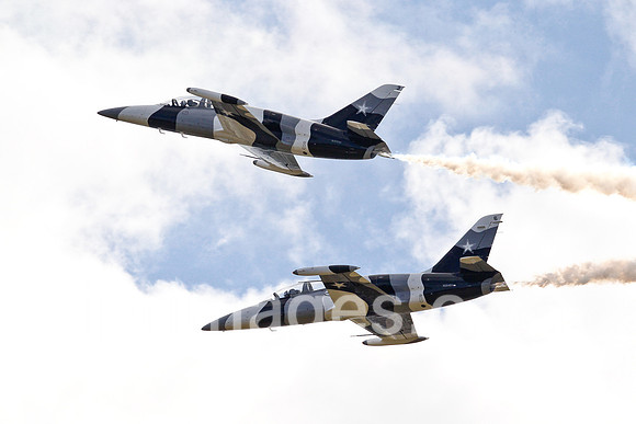 2011 Stuart AirShow-103