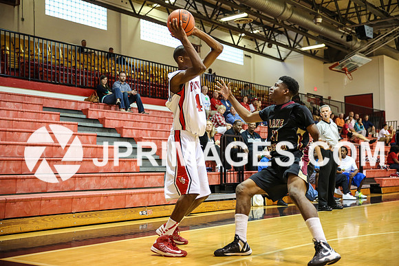 VBHS vs Lake Gibson-80