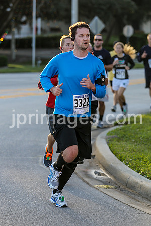 2012 Turkey Trot-229