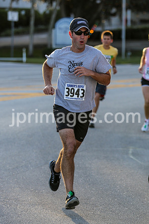 2012 Turkey Trot-227