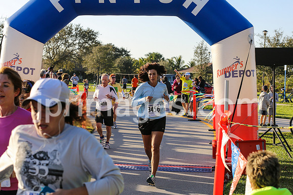 2012 Turkey Trot-624