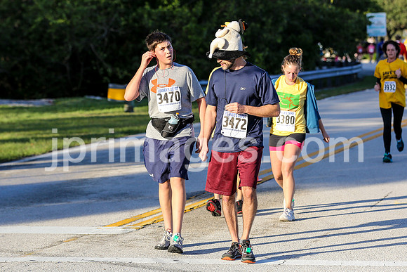 2012 Turkey Trot-546