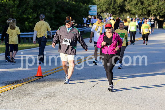 2012 Turkey Trot-561