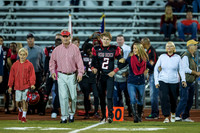 VBHS vs Santaluces-4-2