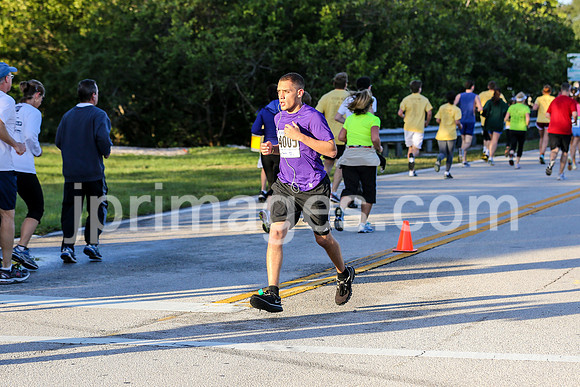 2012 Turkey Trot-304