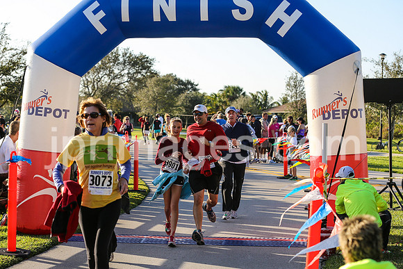 2012 Turkey Trot-737