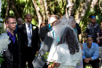 Ceremony-11