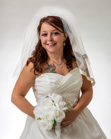 Samantha-3