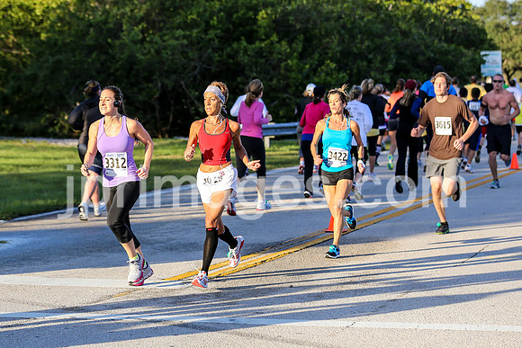 2012 Turkey Trot-297