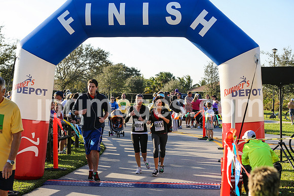 2012 Turkey Trot-731