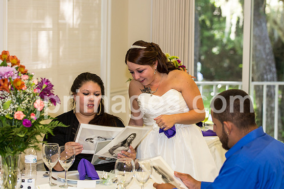 Reception-94