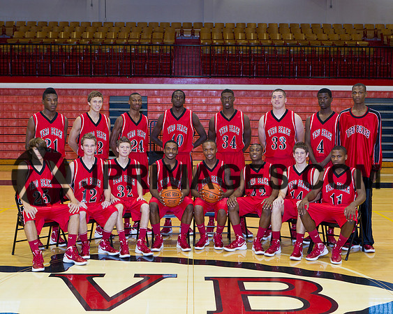 2011 Boys Basketball-20