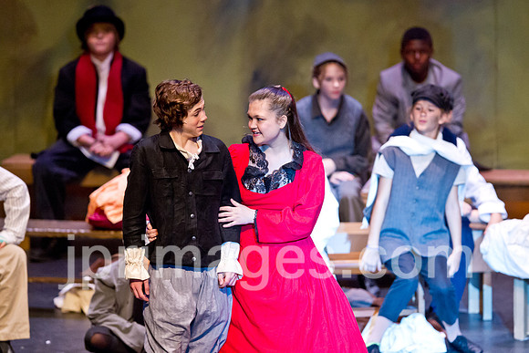 Oliver-198