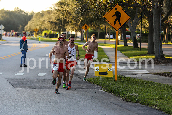2012 Turkey Trot-169