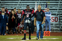 VBHS vs Santaluces-21-15
