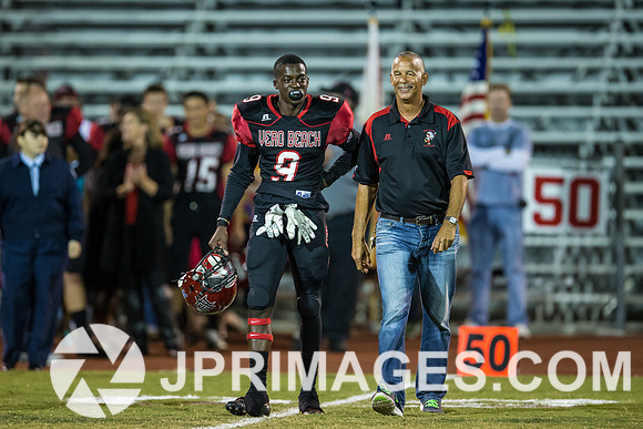 VBHS vs Santaluces-21-15