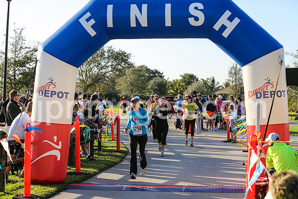 2012 Turkey Trot-733