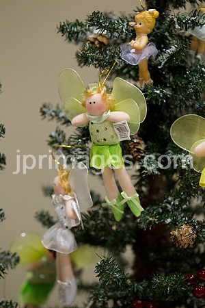 2011 Nutcracker Dress Rehearsal-19