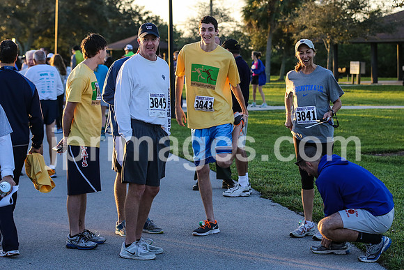 2012 Turkey Trot-18