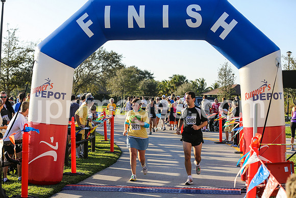 2012 Turkey Trot-696