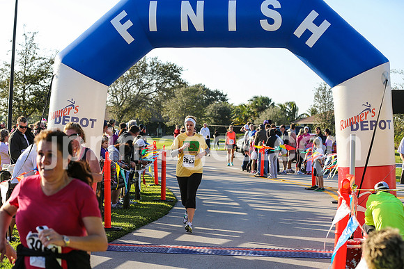 2012 Turkey Trot-741