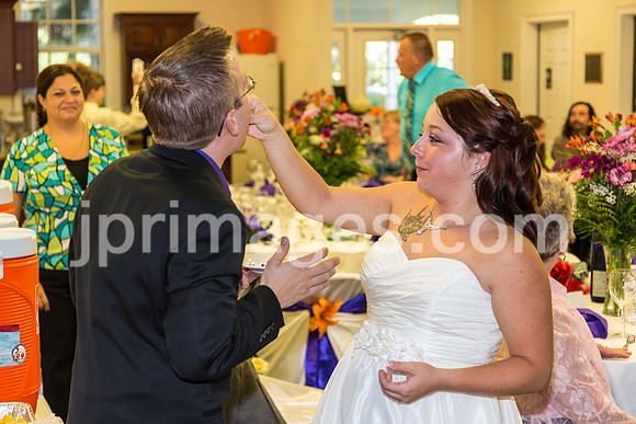 Reception-162