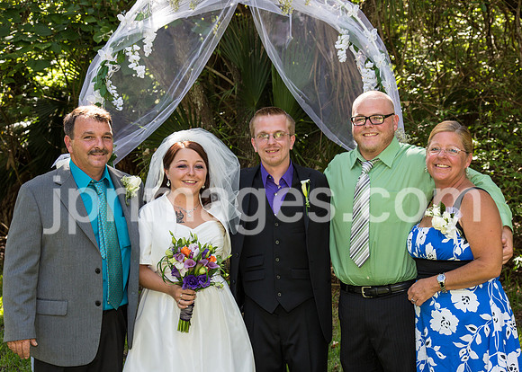 Ceremony-64