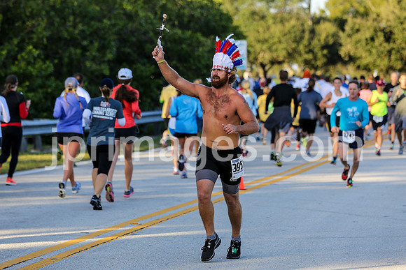 2012 Turkey Trot-267