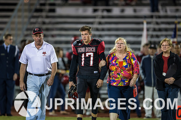 VBHS vs Santaluces-37-29