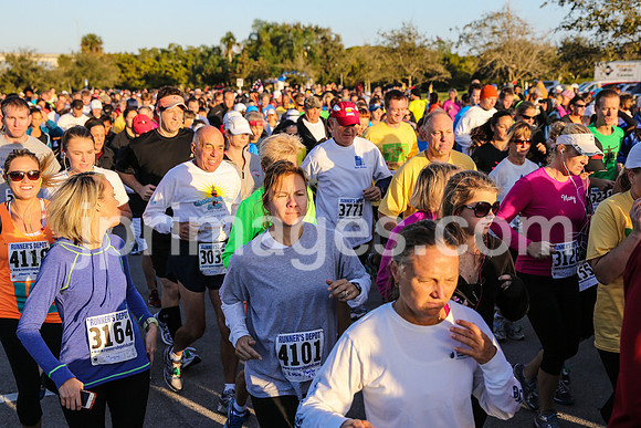 2012 Turkey Trot-136