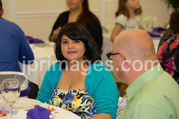 Reception-45