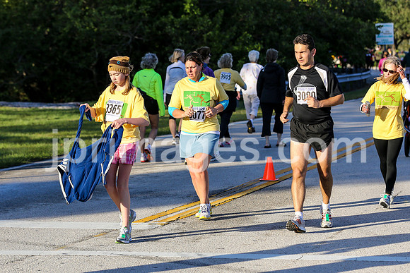 2012 Turkey Trot-517