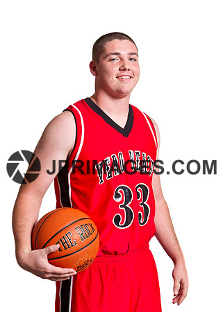 2011 Boys Basketball-13