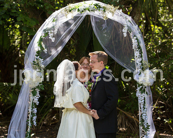 Ceremony-34