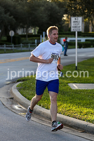 2012 Turkey Trot-242