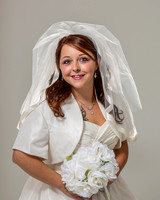 Samantha-8